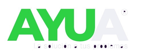 AYUA